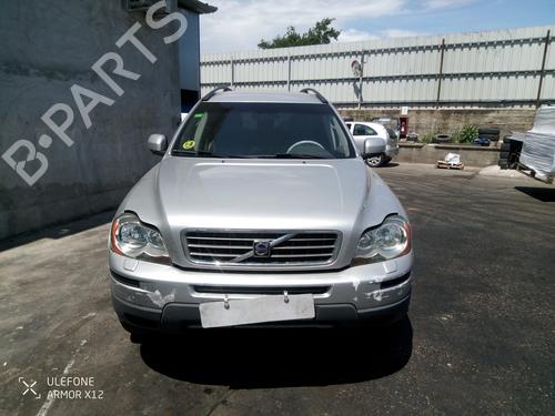 Ignition barrel VOLVO XC90 I (275) D5 AWD | BP28141654M48 