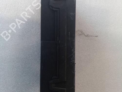 Electronic module SMART FORFOUR (454) 1.5 CDI (454.001) | BP32724862M83  - Image 7