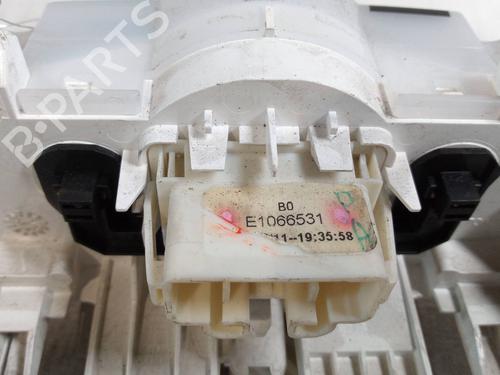 Climate control TOYOTA AYGO (_B1_) 1.0 (KGB10_, KGB10R) | BP24437572I5 