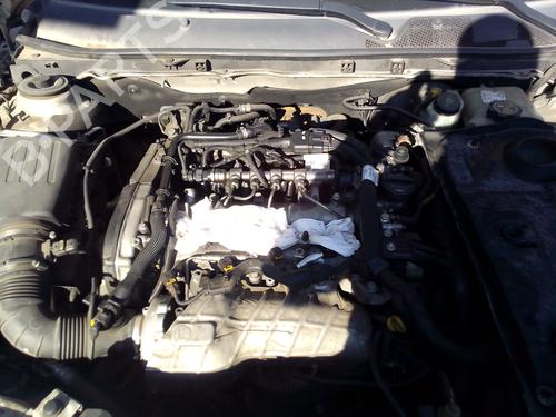 Display monitor OPEL INSIGNIA A Sports Tourer (G09) 1.8 (35) | BP9124382C48 