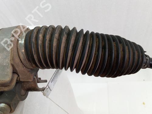 Steering rack VW GOLF V (1K1) | BP19515454M22