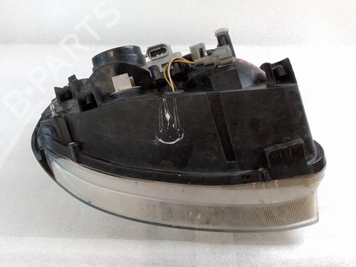 Left headlight SEAT CORDOBA (6L2) 1.4 16V | BP32445022C28 