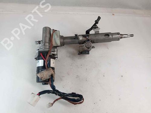 Rattakselaggregat TOYOTA YARIS (_P9_) 1.4 D-4D (NLP90_, NLP90R) (90 hp) 19775140
