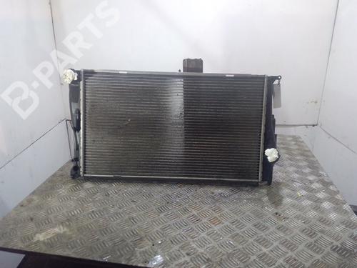 water-radiator-bmw-3-touring-e91-320-d-7788903-2004-2005-2006-2007-2008-2009-2010-2011-2012-8644910 main image