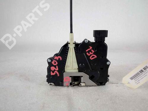 front-right-lock-opel-corsa-e-x15-13-cdti-08-68-13431840-2014-10719131 main image