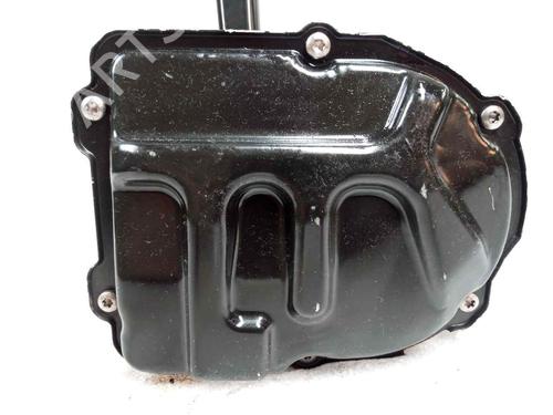 Steering pump CITROËN C4 Picasso I MPV (UD_)  | BP16411687M99