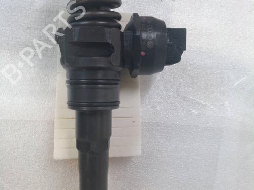Injector AUDI A4 B6 Avant (8E5) 1.9 TDI | BP39203656M100 - Image 4