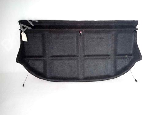 Rear parcel shelf HONDA CIVIC VIII Hatchback (FN, FK) 2.2 CTDi (FK3) | BP10637396C85 