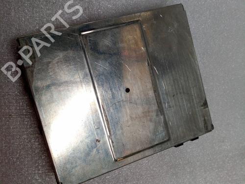 Electronic module AUDI A4 B6 (8E2) 2.5 TDI quattro | BP16290805M83 
