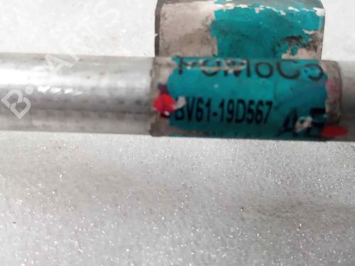 AC pipe FORD FOCUS III 1.6 TDCi | BP17951036M126 