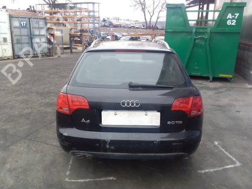 Injector AUDI A4 B7 Avant (8ED) 2.0 TDI quattro | BP24437549M100 - Image 5