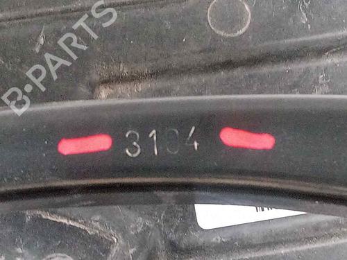 Support BMW 3 Compact (E46) 318 td | BP17533098C155 