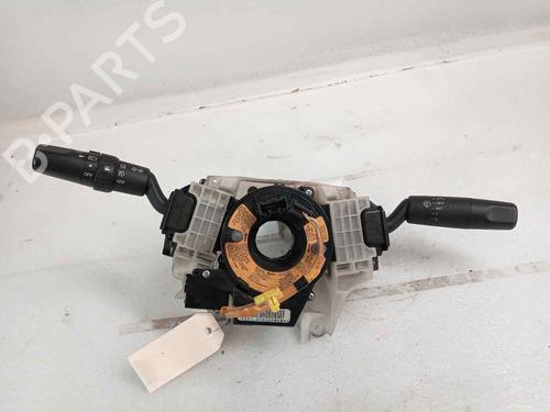 Commutateur MAZDA 3 Saloon (BK) 1.6 DI Turbo (BK12Y) (109 hp) 20489519