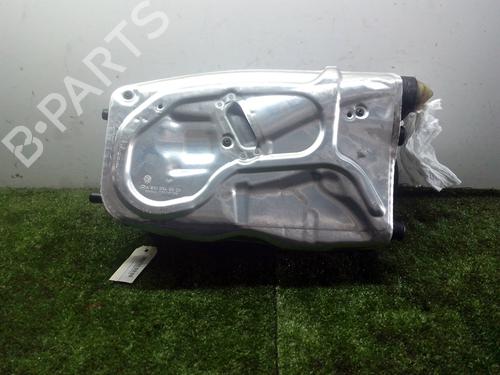 Used Air filter box MERCEDES-BENZ E-CLASS (W212) E 300 Hybrid / BlueTEC Hybrid (212.098) (204 hp) 14166890