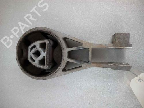 Engine mount OPEL CORSA E (X15) | BP10295160M89