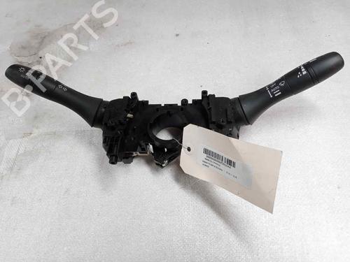 Used Switch NISSAN PULSAR Hatchback (C13) 1.5 dCi (110 hp) 16469592
