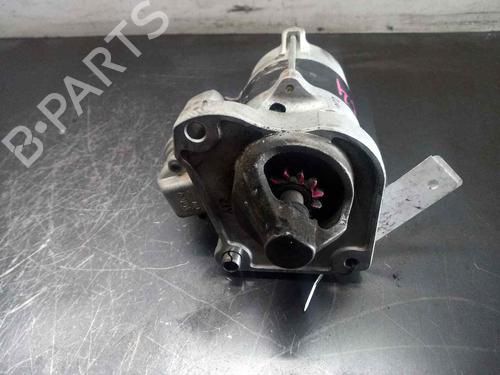 Starter CITROËN C3 III (SX) 1.2 VTi 82 | BP9107624M8