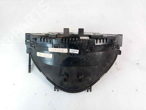 Instrument cluster MERCEDES-BENZ C-CLASS T-Model (S203) C 220 CDI (203.208) | BP20332430C47 