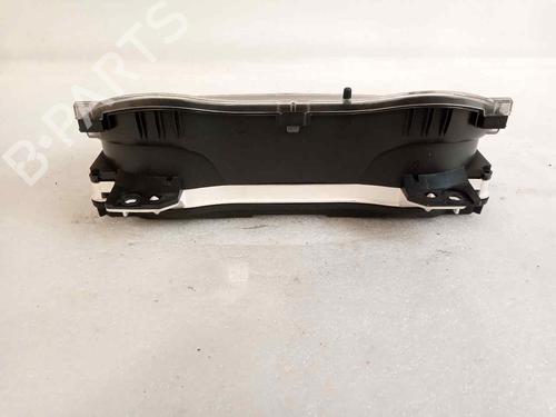 Instrument cluster OPEL CORSA D (S07)  | BP21055293C47 