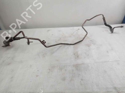 Used AC pipe AUDI A5 Sportback (8TA) 2.7 TDI (190 hp) 16982510