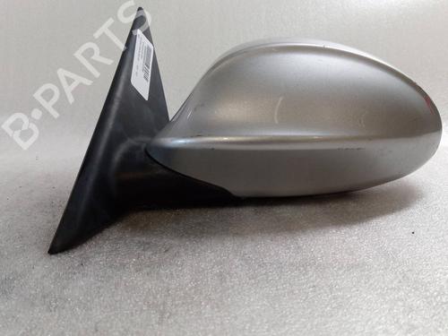Left mirror BMW 3 (E90) 320 d | BP32439151C26 