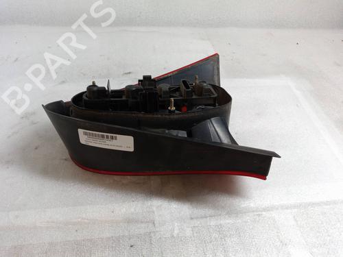 Left taillight MERCEDES-BENZ A-CLASS (W168)  | BP29584919C34 