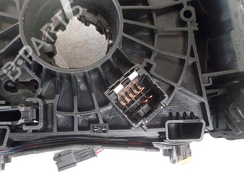 Steering column stalk RENAULT SCÉNIC II (JM0/1_)  | BP27224493I23 