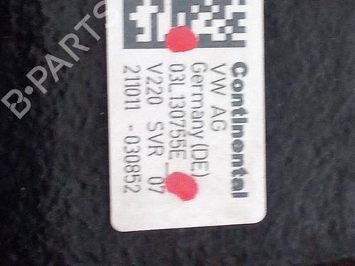 Injection pump SEAT LEON (1P1) 1.6 TDI | BP32445002M78 - Image 6