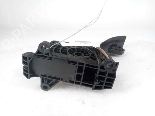 Pedal SEAT IBIZA IV SC (6J1, 6P5) 1.4 TDI | BP11288871I4 