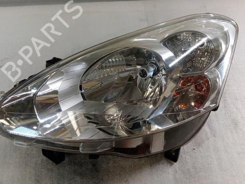 left-headlight-peugeot-partner-tepee-2008-32445004 main image