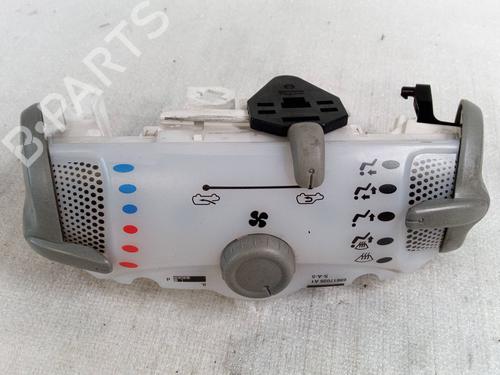 Climate control TOYOTA AYGO (_B1_) 1.0 (KGB10_, KGB10R) | BP24437572I5 