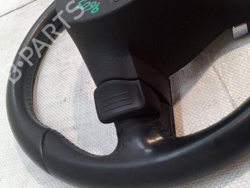 Steering wheel VW PASSAT B7 Variant (365) 1.4 TSI | BP33930643C49  - Image 7