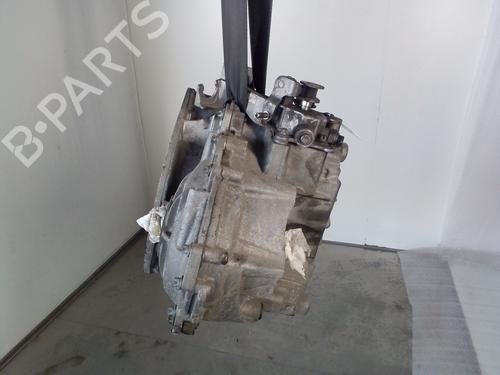 Gearbox MERCEDES-BENZ A-CLASS (W169) A 180 CDI (169.007, 169.307) | BP17331045M3 