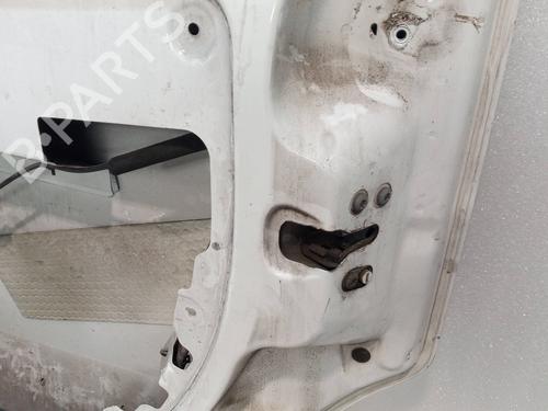 Right slide door PEUGEOT BIPPER Tepee  | BP24885353C75 