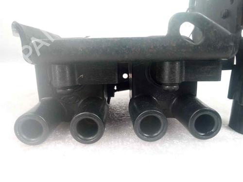Ignition coil KIA RIO III (UB) 1.25 CVVT | BP11113091M94 