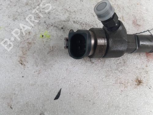 Injector MERCEDES-BENZ A-CLASS (W169) A 180 CDI (169.007, 169.307) | BP25789851M100