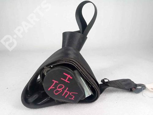 Used Front left belt tensioner Front left belt tensioner CITROËN BERLINGO / BERLINGO FIRST Box Body/MPV (M_) 1.9 D 70 (MBWJZ, MCWJZ) (69 hp) 11183071 11183071