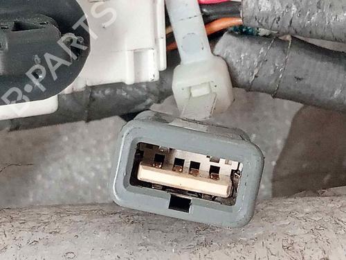 Elektronisk modul HONDA INSIGHT (ZE_) 1.3 IMA (ZE28, ZE2) | BP17950908M83