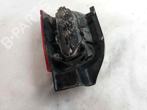 Venstre baglygte VW TRANSPORTER T5 Bus (7HB, 7HJ, 7EB, 7EJ)  | BP29536536C34 