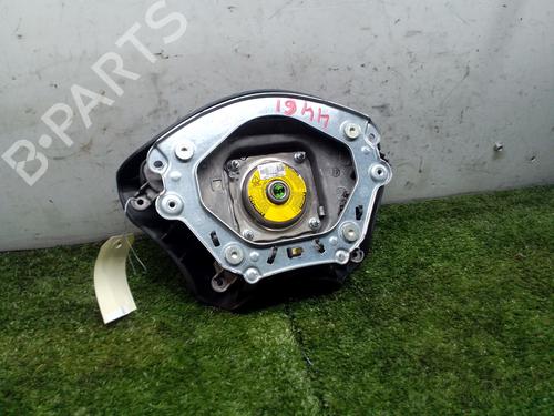 Used Driver airbag MERCEDES-BENZ VITO / MIXTO Van (W639) 111 CDI (639.601, 639.603, 639.605) (109 hp) 10674301