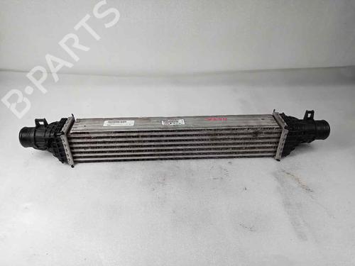 Water radiator ALFA ROMEO GIULIETTA (940_) 1.4 BiFuel (940FXA1A, 940FXT1A) T1959003 | 50514473 |