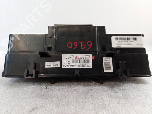 Other VW CADDY III Box Body/MPV (2KA, 2KH, 2CA, 2CH) 1.9 TDI | BP27467217O1