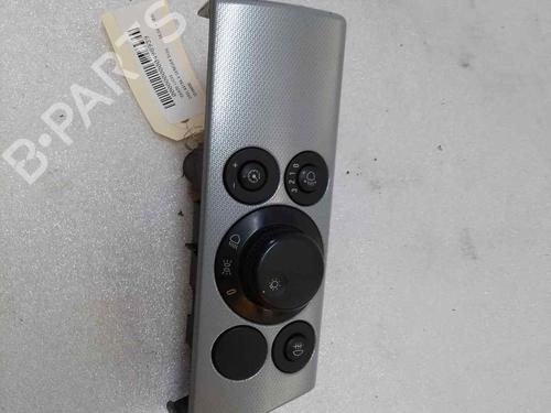 Headlight switch OPEL ASTRA H Estate (A04) 1.9 CDTI 16V (L35) | BP13647430I24 
