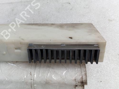 Electronic module RENAULT MEGANE IV Hatchback (B9A/M/N_) | BP24802551M83