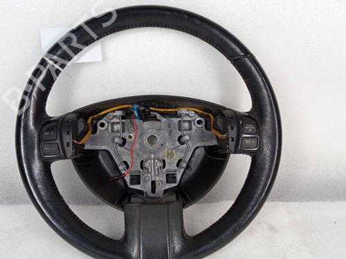 Used Steering wheel CITROËN C6 (TD_) 2.7 HDi (204 hp) 24825119