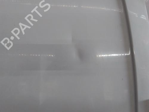 Right tailgate FORD TRANSIT Van (FA_ _) 2.0 TDCi | BP8800363C77 