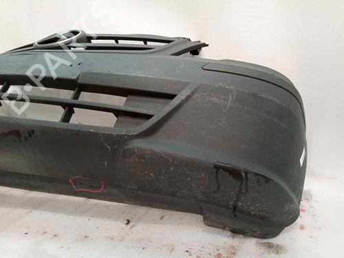 Front bumper MERCEDES-BENZ VITO / MIXTO Van (W639) 109 CDI (639.601, 639.603, 639.605) | BP24978383C7 