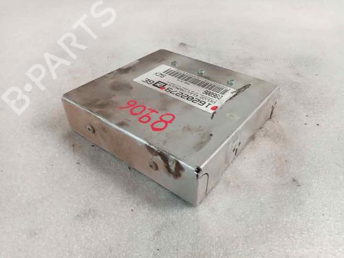 Electronic module OPEL CORSA B (S93) 1.4 i (F08, F68, M68) | BP26144201M83 