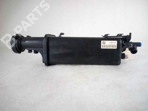 BP10630944C120 main image