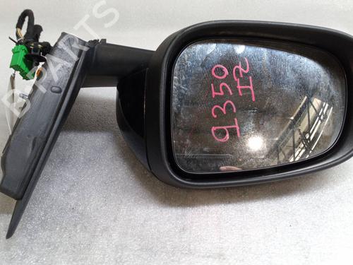 left-mirror-volvo-c30-533-2006-2007-2008-2009-2010-2011-2012-2013-32724836 main image